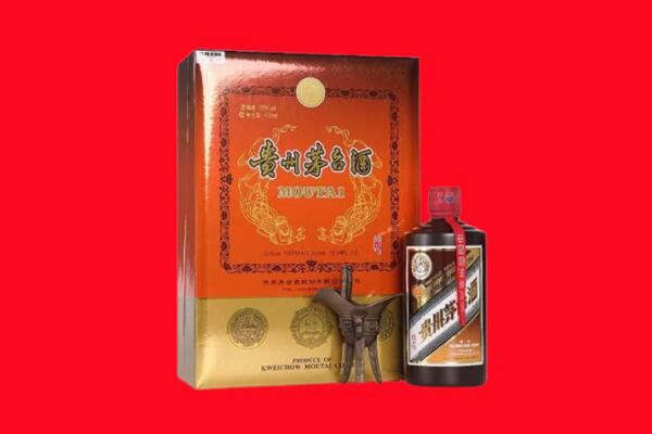 昌都回收30年茅台酒.jpg